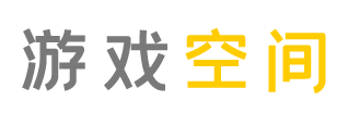 頭條視界